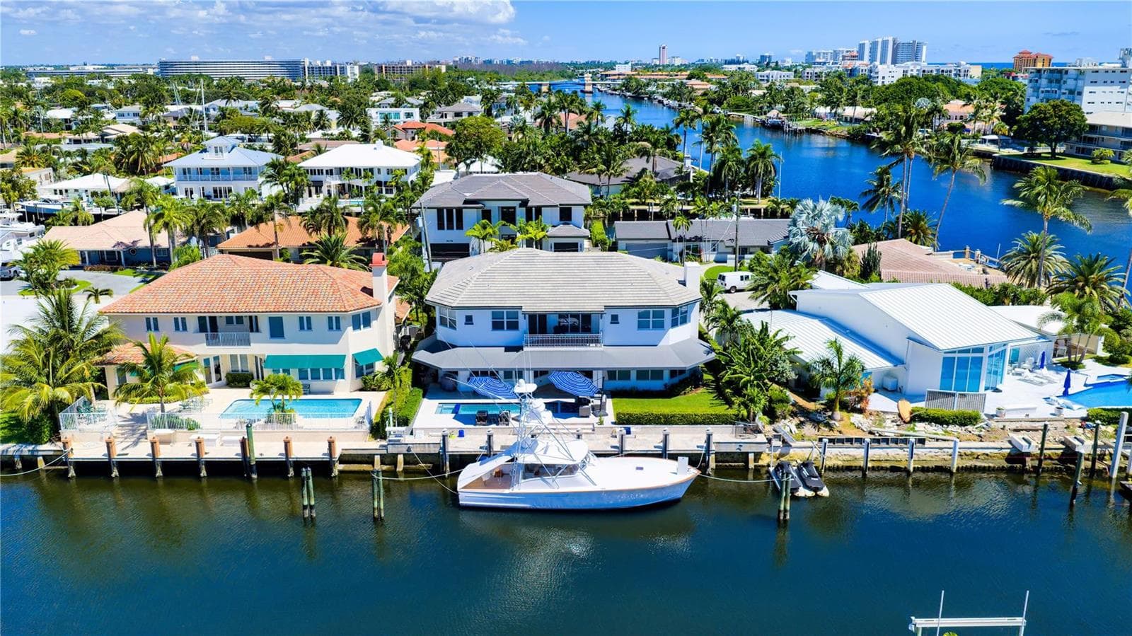 1580 SE 8th Street, Deerfield Beach FL 33441