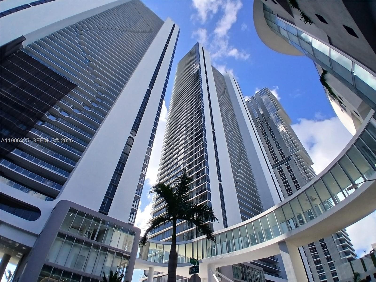 700 NE 24 # 203, Miami FL 33137