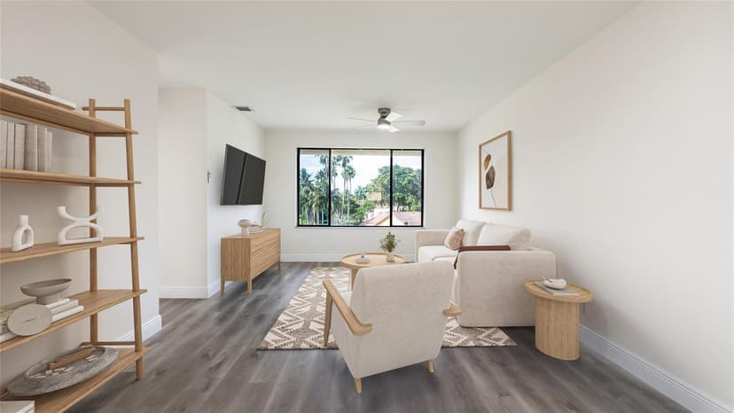 11477 NW 39th Court # 1, Coral Springs FL 33065