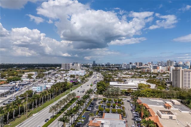 2750 NE 183rd St # 2601, Aventura FL 33160 - Aventura, FL - Photo 5