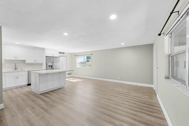 106 Tuscany B, Delray Beach FL 33446 - Delray Beach, FL - Photo 6