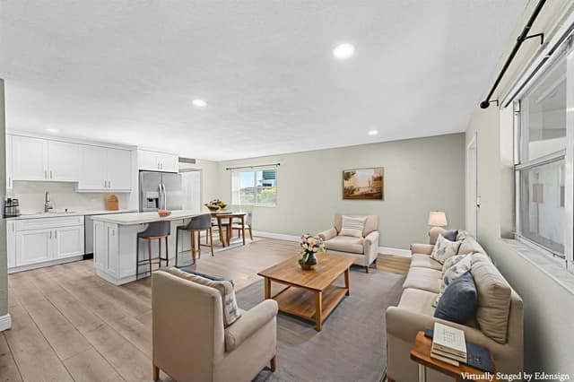 106 Tuscany B, Delray Beach FL 33446 - Delray Beach, FL - Photo 7