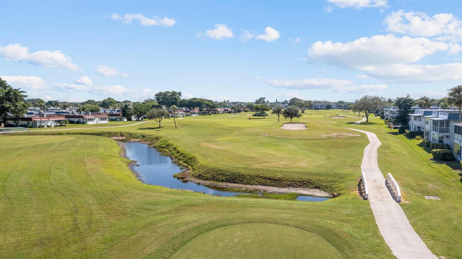 106 Tuscany B, Delray Beach FL 33446 - Delray Beach, FL - Photo 1