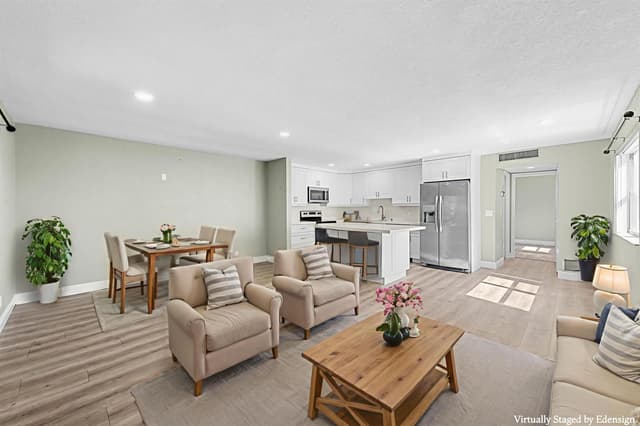 106 Tuscany B, Delray Beach FL 33446 - Delray Beach, FL - Photo 5