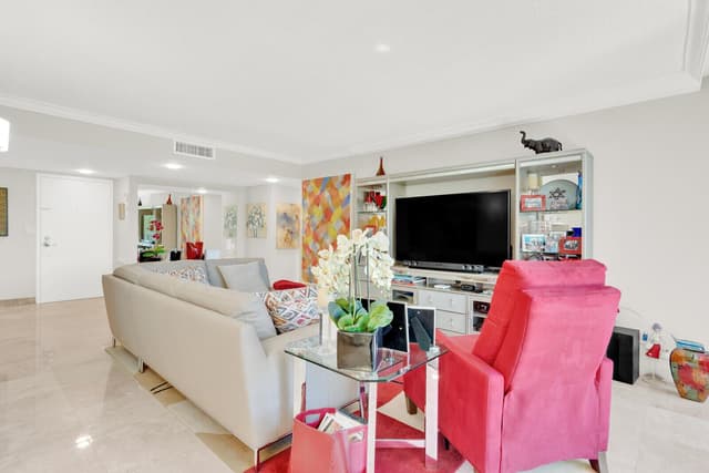 799 Jeffery Street # 4070, Boca Raton FL 33487 - Boca Raton, FL - Photo 2