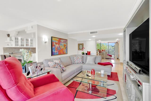 799 Jeffery Street # 4070, Boca Raton FL 33487 - Boca Raton, FL - Photo 6