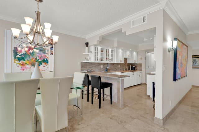 799 Jeffery Street # 4070, Boca Raton FL 33487 - Boca Raton, FL - Photo 7