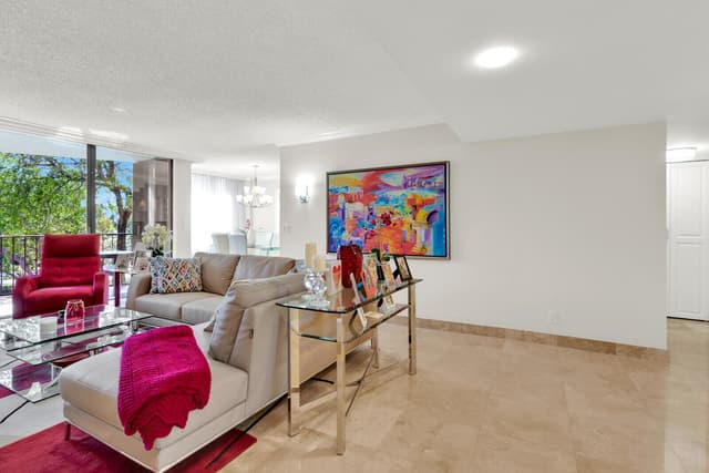 799 Jeffery Street # 4070, Boca Raton FL 33487 - Boca Raton, FL - Photo 3