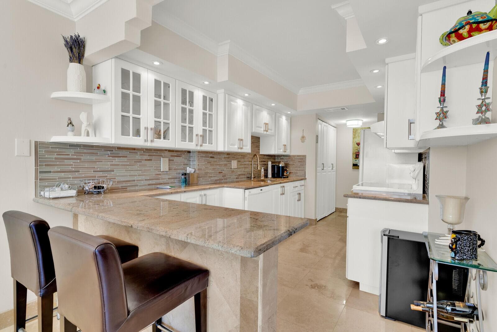 799 Jeffery Street # 4070, Boca Raton FL 33487 - Boca Raton, FL - Photo 1