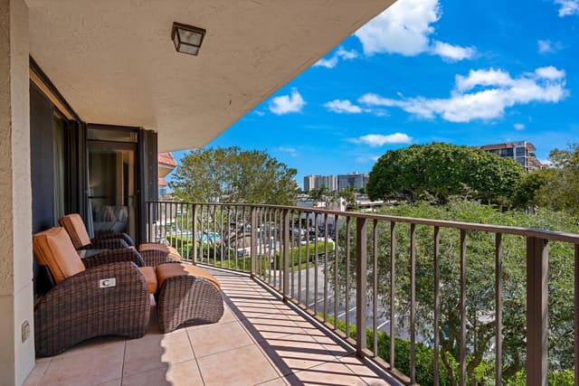 799 Jeffery Street # 4070, Boca Raton FL 33487 - Boca Raton, FL - Photo 5