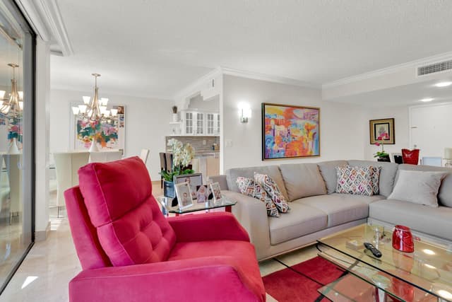 799 Jeffery Street # 4070, Boca Raton FL 33487 - Boca Raton, FL - Photo 4