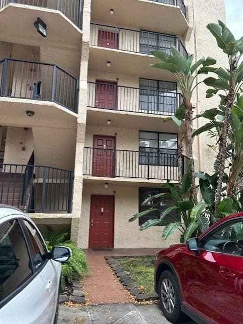3590 Blue Lake Drive # 305, Pompano Beach FL 33064 - Pompano Beach, FL - Photo 2