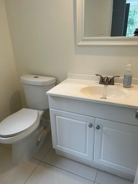 3590 Blue Lake Drive # 305, Pompano Beach FL 33064 - Pompano Beach, FL - Photo 6