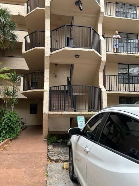 3590 Blue Lake Drive # 305, Pompano Beach FL 33064 - Pompano Beach, FL - Photo 3
