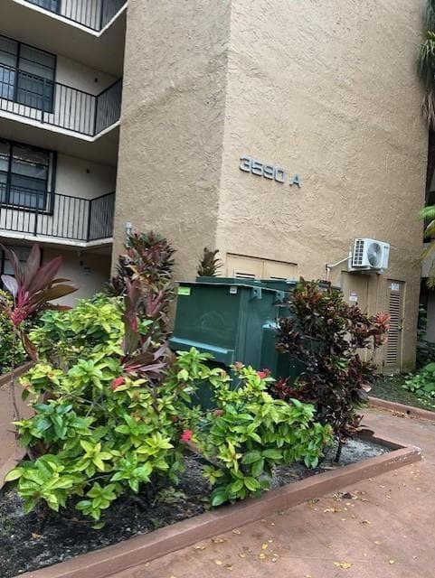3590 Blue Lake Drive # 305, Pompano Beach FL 33064