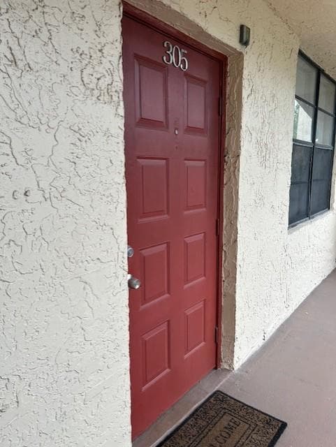 3590 Blue Lake Drive # 305, Pompano Beach FL 33064 - Pompano Beach, FL - Photo 4