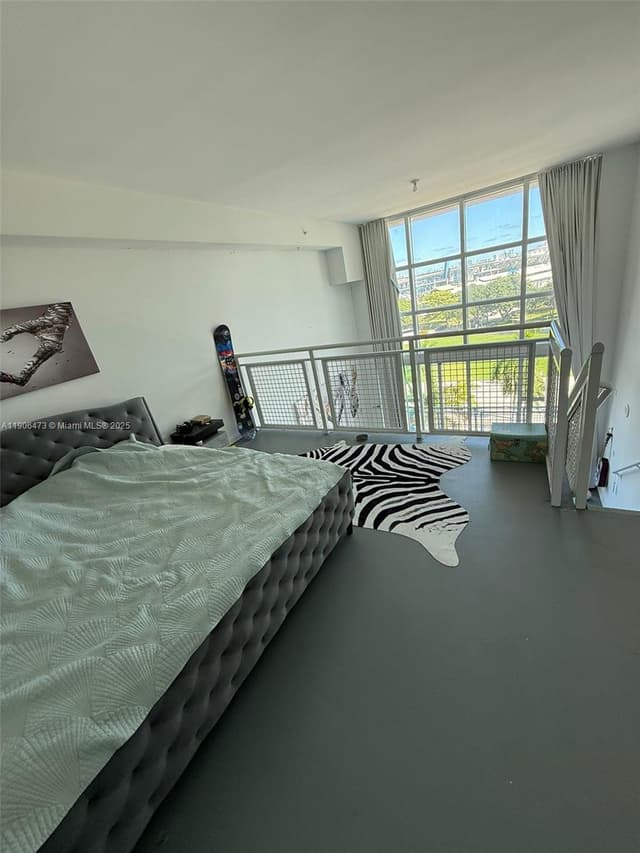 253 NE 2nd St # 632, Miami FL 33132 - Miami, FL - Photo 6