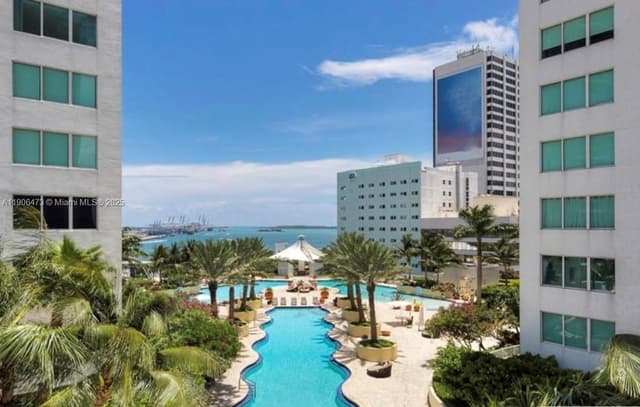 253 NE 2nd St # 632, Miami FL 33132 - Miami, FL - Photo 3