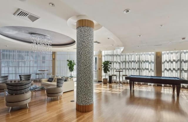 253 NE 2nd St # 632, Miami FL 33132 - Miami, FL - Photo 4