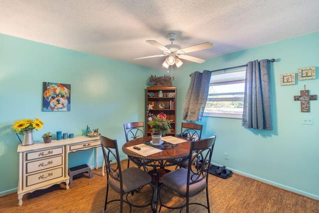 500 Bonnie Boulevard # 176, Palm Springs FL 33461 - Palm Springs, FL - Photo 2