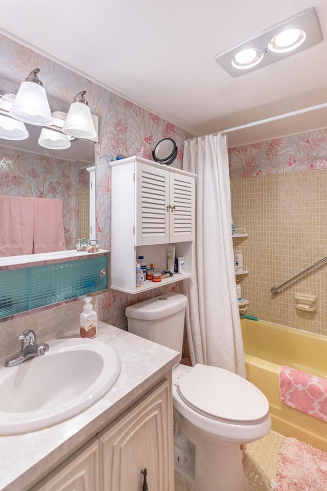 500 Bonnie Boulevard # 176, Palm Springs FL 33461 - Palm Springs, FL - Photo 6