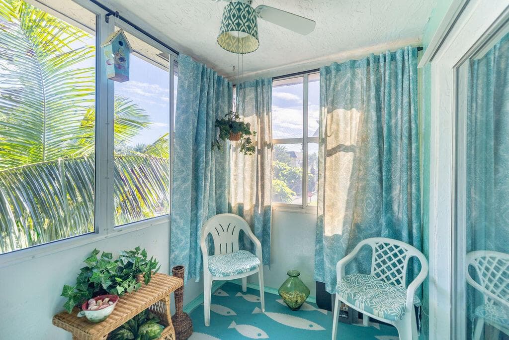 500 Bonnie Boulevard # 176, Palm Springs FL 33461 - Palm Springs, FL - Photo 1