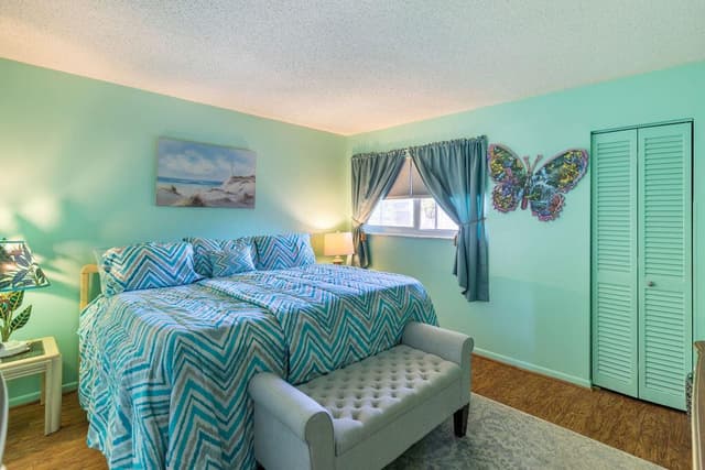 500 Bonnie Boulevard # 176, Palm Springs FL 33461 - Palm Springs, FL - Photo 5