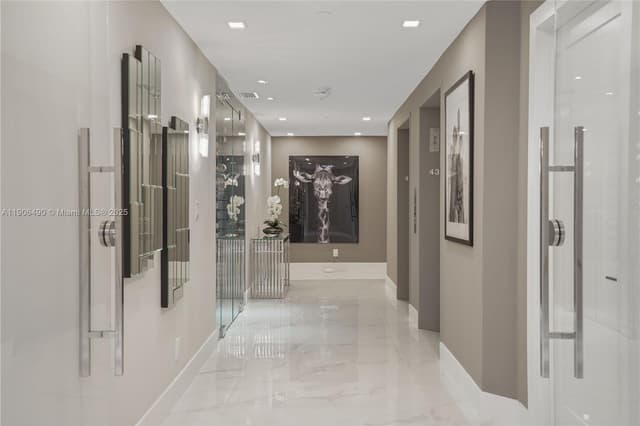 300 S Pointe Dr # 4306, Miami Beach FL 33139 - Miami Beach, FL - Photo 3