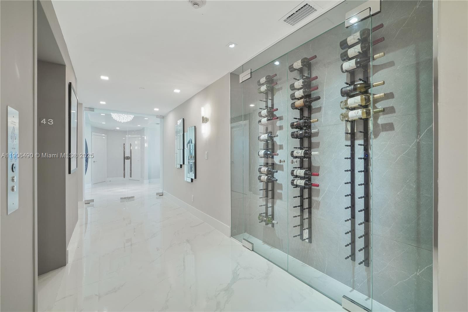 300 S Pointe Dr # 4306, Miami Beach FL 33139 - Miami Beach, FL - Photo 1