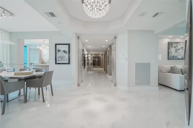 300 S Pointe Dr # 4306, Miami Beach FL 33139 - Miami Beach, FL - Photo 5