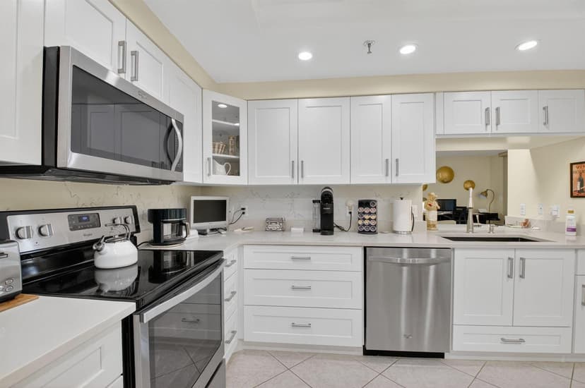 16032 Lomond Hills Trail # 122, Delray Beach FL 33446