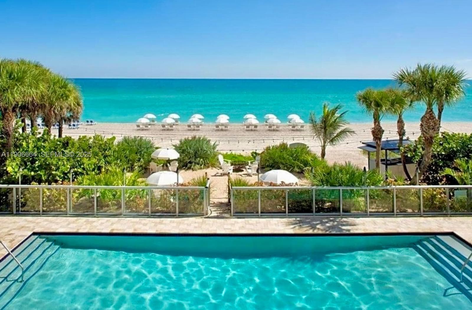 17315 Collins Ave # 602, Sunny Isles Beach FL 33160 - Sunny Isles Beach, FL - Photo 1