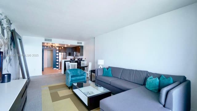 17315 Collins Ave # 602, Sunny Isles Beach FL 33160 - Sunny Isles Beach, FL - Photo 5