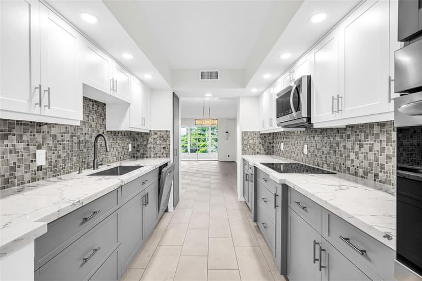1703 Andros Isle # G4, Coconut Creek FL 33066