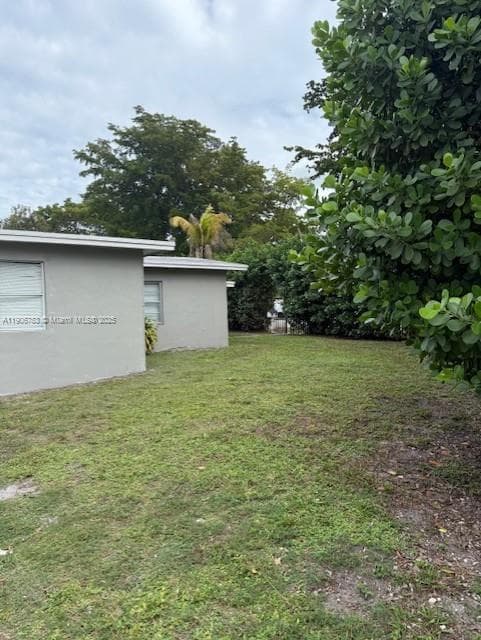 445 Opa Locka Blvd, North Miami FL 33168