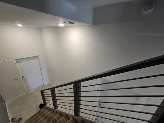 4500 NW 8th Pl, Plantation FL 33317 - Plantation, FL - Photo 6