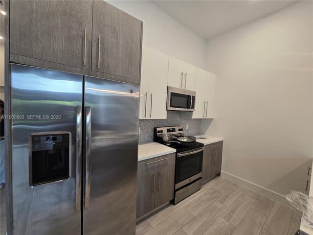 4500 NW 8th Pl, Plantation FL 33317 - Plantation, FL - Photo 7