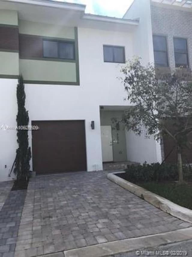 4500 NW 8th Pl, Plantation FL 33317 - Plantation, FL - Photo 3