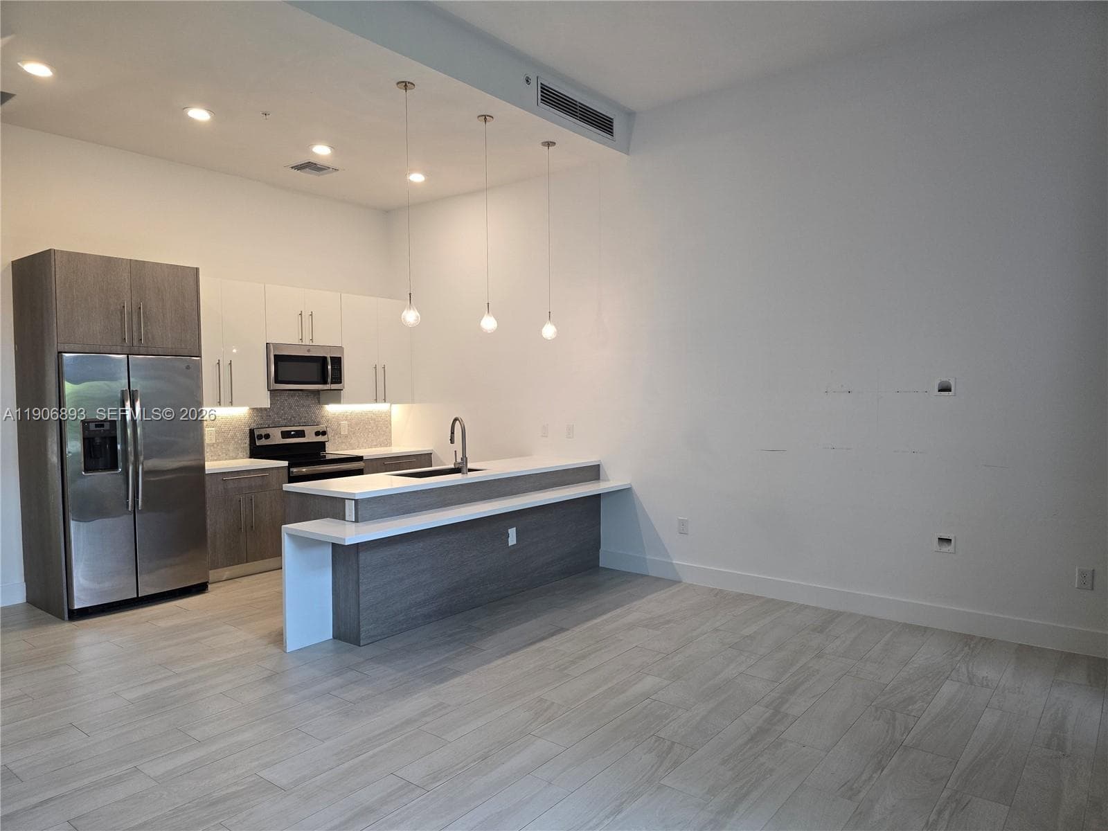 4500 NW 8th Pl, Plantation FL 33317 - Plantation, FL - Photo 1