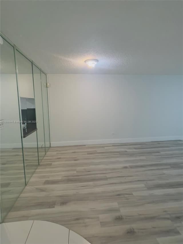 443 NE 195th St # 338, Miami FL 33179 - Miami, FL - Photo 5