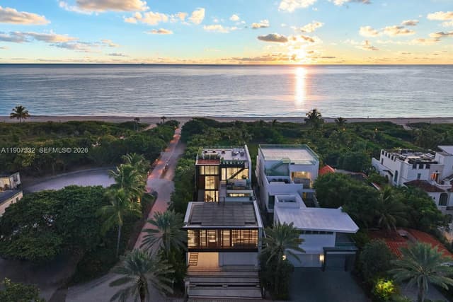 7845 Atlantic Way, Miami Beach FL 33141 - Miami Beach, FL - Photo 4
