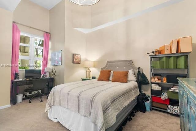 403 S Sapodilla Ave # 104, West Palm Beach FL 33401 - West Palm Beach, FL - Photo 2