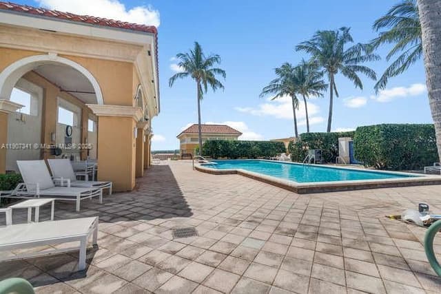 403 S Sapodilla Ave # 104, West Palm Beach FL 33401 - West Palm Beach, FL - Photo 7
