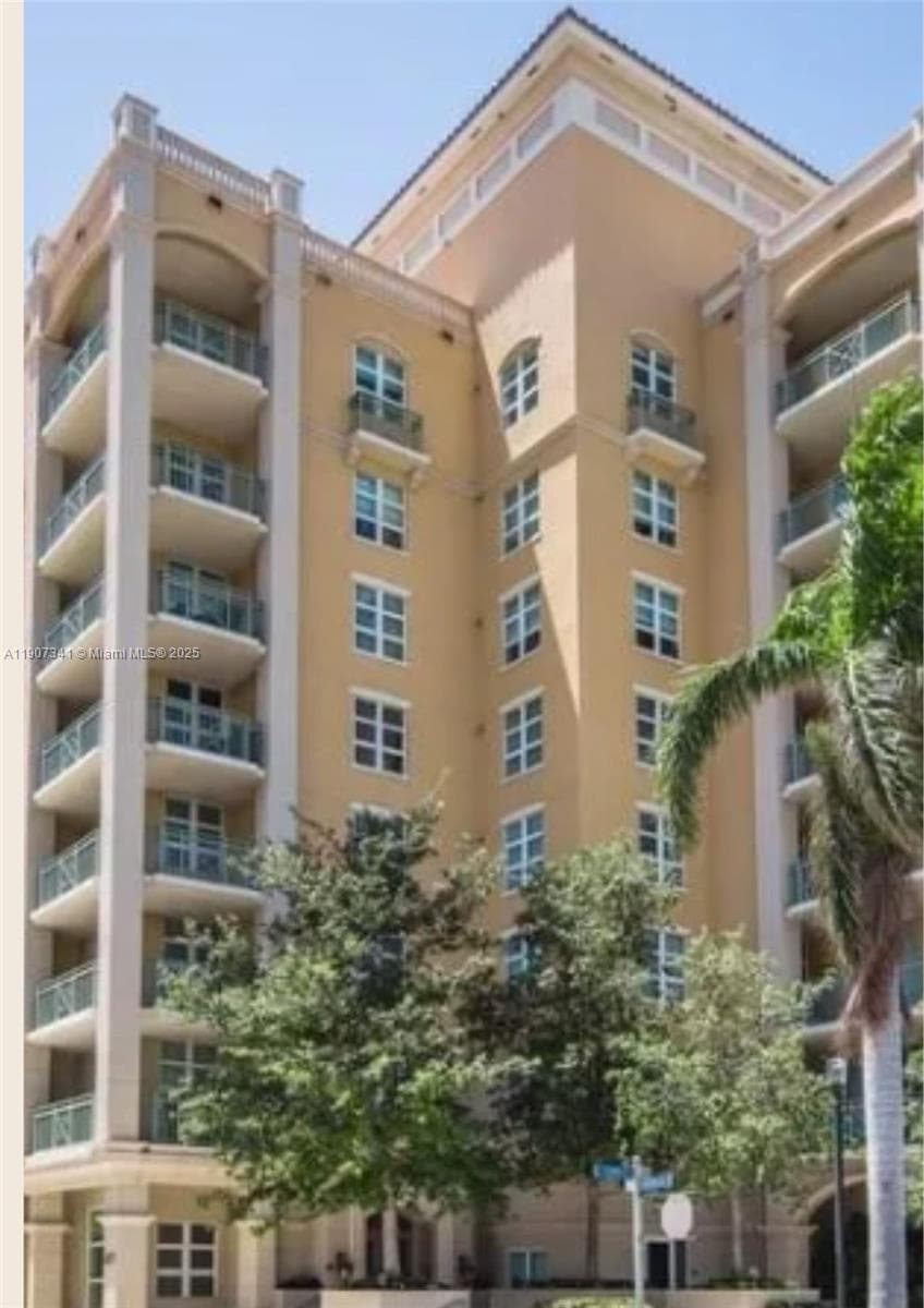 403 S Sapodilla Ave # 104, West Palm Beach FL 33401 - West Palm Beach, FL - Photo 1
