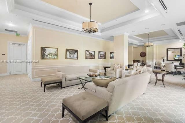 403 S Sapodilla Ave # 104, West Palm Beach FL 33401 - West Palm Beach, FL - Photo 5