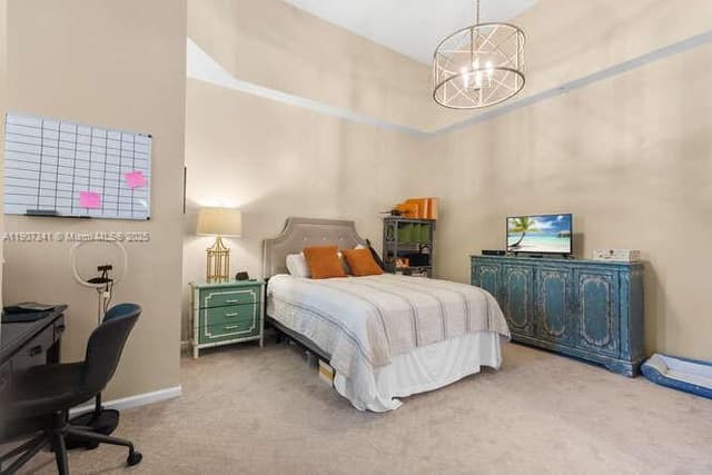 403 S Sapodilla Ave # 104, West Palm Beach FL 33401 - West Palm Beach, FL - Photo 4