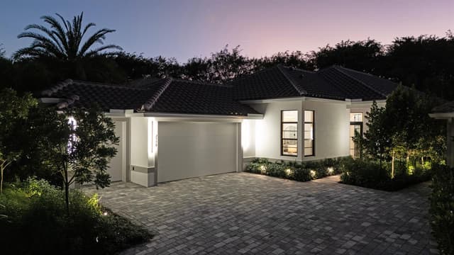 2579 Players Court, Wellington FL 33414 - Wellington, FL - Photo 2