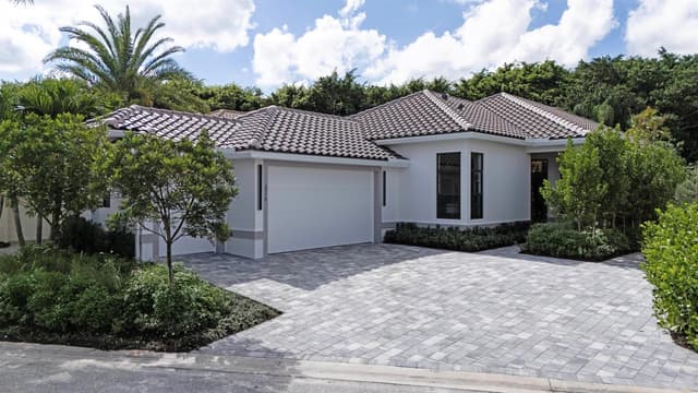 2579 Players Court, Wellington FL 33414 - Wellington, FL - Photo 3