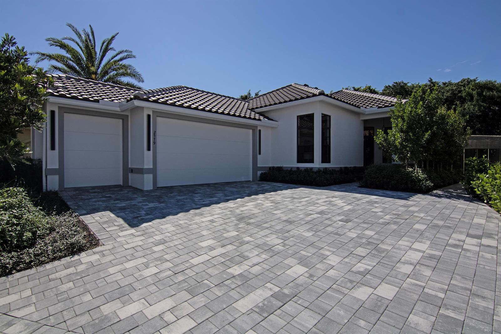2579 Players Court, Wellington FL 33414 - Wellington, FL - Photo 1