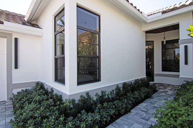 2579 Players Court, Wellington FL 33414 - Wellington, FL - Photo 5